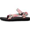 imageTeva Womens Original Universal Sandal Magic Pink Lemonade 11