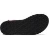imageTeva Womens Original Universal Sandal Magic Pink Lemonade 11