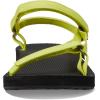 imageTeva Womens Original Universal Slim Sandal Evening Primrose 8
