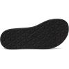 imageTeva Womens Original Universal Slim Sandal Evening Primrose 8