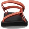 imageTeva Womens Original Universal Slim Sandal Tigerlily 7