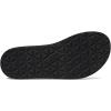 imageTeva Womens Original Universal Slim Sandal Tigerlily 7