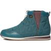 imageTeva Womens Reember Mid Lightweight Comfortable Outdoor Indoor Slipon ShoeBalsam