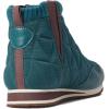 imageTeva Womens Reember Mid Lightweight Comfortable Outdoor Indoor Slipon ShoeBalsam