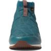 imageTeva Womens Reember Mid Lightweight Comfortable Outdoor Indoor Slipon ShoeBalsam