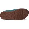 imageTeva Womens Reember Mid Lightweight Comfortable Outdoor Indoor Slipon ShoeBalsam
