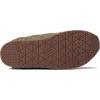 imageTeva Womens Reember Mid Lightweight Comfortable Outdoor Indoor Slipon ShoeBurnt Olive