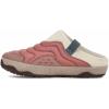 imageTeva Womens Reember Mid Lightweight Comfortable Outdoor Indoor Slipon ShoeFeather Grey
