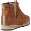 imageTeva Womens Reember Mid Lightweight Comfortable Outdoor Indoor Slipon ShoeLion