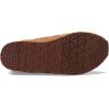 imageTeva Womens Reember Mid Lightweight Comfortable Outdoor Indoor Slipon ShoeLion