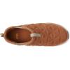 imageTeva Womens Reember Mid Lightweight Comfortable Outdoor Indoor Slipon ShoeLion