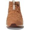 imageTeva Womens Reember Mid Lightweight Comfortable Outdoor Indoor Slipon ShoeLion