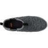 imageTeva Womens Reember Mid Lightweight Comfortable Outdoor Indoor Slipon ShoeSedona Sage