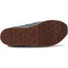 imageTeva Womens Reember Mid Lightweight Comfortable Outdoor Indoor Slipon ShoeSedona Sage