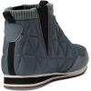 imageTeva Womens Reember Mid Lightweight Comfortable Outdoor Indoor Slipon ShoeSedona Sage