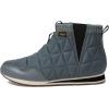 imageTeva Womens Reember Mid Lightweight Comfortable Outdoor Indoor Slipon ShoeSedona Sage