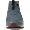 imageTeva Womens Reember Mid Lightweight Comfortable Outdoor Indoor Slipon ShoeSedona Sage
