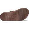 imageTeva Womens W Flatform Mevia SandalAcorn