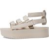 imageTeva Womens W Flatform Mevia SandalBirch