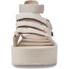 imageTeva Womens W Flatform Mevia SandalBirch