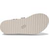 imageTeva Womens W Flatform Mevia SandalBirch