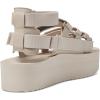 imageTeva Womens W Flatform Mevia SandalBirch