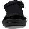 imageTeva Womens W Hurricane Ampsole Volt SandalBlack