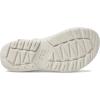 imageTeva Womens W Hurricane Ampsole Volt SandalWhite