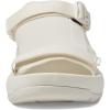 imageTeva Womens W Hurricane Ampsole Volt SandalWhite