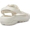 imageTeva Womens W Hurricane Ampsole Volt SandalWhite