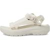 imageTeva Womens W Hurricane Ampsole Volt SandalWhite