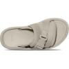 imageTeva Womens W Hurricane Verge Slide SandalEucalyptus