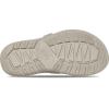 imageTeva Womens W Hurricane Verge Slide SandalEucalyptus