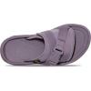 imageTeva Womens W Hurricane Verge Slide SandalGrey Ridge
