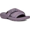 imageTeva Womens W Hurricane Verge Slide SandalGrey Ridge