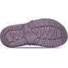 imageTeva Womens W Hurricane Verge Slide SandalGrey Ridge