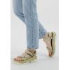 imageTeva Womens W Hurricane Xlt2 Ampsole SandalEucalyptus