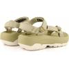 imageTeva Womens W Hurricane Xlt2 Ampsole SandalEucalyptus