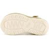 imageTeva Womens W Hurricane Xlt2 Ampsole SandalEucalyptus