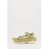 imageTeva Womens W Hurricane Xlt2 Ampsole SandalEucalyptus