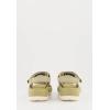 imageTeva Womens W Hurricane Xlt2 Ampsole SandalEucalyptus