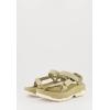 imageTeva Womens W Hurricane Xlt2 Ampsole SandalEucalyptus