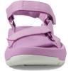 imageTeva Womens W Hurricane Xlt2 Ampsole SandalPastel Pink