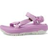imageTeva Womens W Hurricane Xlt2 Ampsole SandalPastel Pink