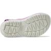 imageTeva Womens W Hurricane Xlt2 Ampsole SandalPastel Pink
