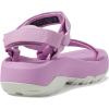 imageTeva Womens W Hurricane Xlt2 Ampsole SandalPastel Pink