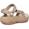 imageTeva Womens W Hurricane Xlt2 Ampsole SandalSesame