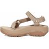imageTeva Womens W Hurricane Xlt2 Ampsole SandalSesame