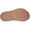 imageTeva Womens W Hurricane Xlt2 Ampsole SandalSesame