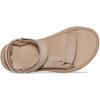 imageTeva Womens W Hurricane Xlt2 Ampsole SandalSesame